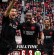 Bayer 04 Leverkusen 6-3 VfL Wolfsburg